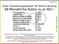 Audi A6 allroad 50 TDI Navi,AHK,Luft/air,LED,Kamera,Leder Schwarz - thumbnail 17