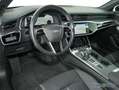 Audi A6 allroad 50 TDI Navi,AHK,Luft/air,LED,Kamera,Leder Schwarz - thumbnail 7
