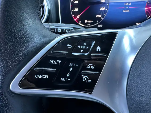Mercedes-Benz 300 view 14