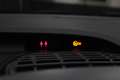Peugeot 108 1.0 e-VTi Active | Airco / Radio / Elektrische Ram Zwart - thumbnail 22