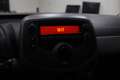 Peugeot 108 1.0 e-VTi Active | Airco / Radio / Elektrische Ram Zwart - thumbnail 18