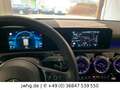 Mercedes-Benz CLA 250 e Virtual|Kam|LED|Ambiente|Navi|Carplay Schwarz - thumbnail 14