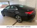 Mercedes-Benz CLA 250 e Virtual|Kam|LED|Ambiente|Navi|Carplay Schwarz - thumbnail 6