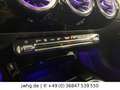 Mercedes-Benz CLA 250 e Virtual|Kam|LED|Ambiente|Navi|Carplay Schwarz - thumbnail 12