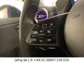 Mercedes-Benz CLA 250 e Virtual|Kam|LED|Ambiente|Navi|Carplay Schwarz - thumbnail 15