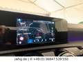 Mercedes-Benz CLA 250 e Virtual|Kam|LED|Ambiente|Navi|Carplay Schwarz - thumbnail 13