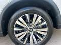 Mitsubishi Outlander 200 MPI Motion 2WD 7pl. CVT Blanco - thumbnail 18