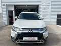 Mitsubishi Outlander 200 MPI Motion 2WD 7pl. CVT Blanco - thumbnail 2