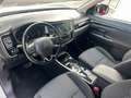 Mitsubishi Outlander 200 MPI Motion 2WD 7pl. CVT Blanco - thumbnail 7