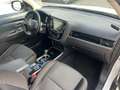 Mitsubishi Outlander 200 MPI Motion 2WD 7pl. CVT Blanco - thumbnail 11