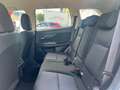 Mitsubishi Outlander 200 MPI Motion 2WD 7pl. CVT Blanco - thumbnail 12
