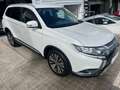 Mitsubishi Outlander 200 MPI Motion 2WD 7pl. CVT Blanco - thumbnail 3