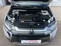 Mitsubishi Outlander 200 MPI Motion 2WD 7pl. CVT Blanco - thumbnail 17