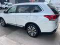 Mitsubishi Outlander 200 MPI Motion 2WD 7pl. CVT Blanco - thumbnail 4