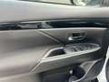 Mitsubishi Outlander 200 MPI Motion 2WD 7pl. CVT Blanco - thumbnail 9