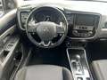 Mitsubishi Outlander 200 MPI Motion 2WD 7pl. CVT Blanco - thumbnail 10