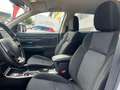 Mitsubishi Outlander 200 MPI Motion 2WD 7pl. CVT Blanco - thumbnail 8