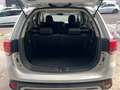 Mitsubishi Outlander 200 MPI Motion 2WD 7pl. CVT Blanco - thumbnail 15