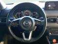 Mazda CX-5 2.0 Evolution 2WD 121kW Gris - thumbnail 13