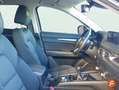 Mazda CX-5 2.0 Evolution 2WD 121kW Gris - thumbnail 18
