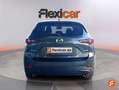 Mazda CX-5 2.0 Evolution 2WD 121kW Gris - thumbnail 7