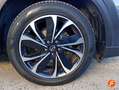 Mazda CX-5 2.0 Evolution 2WD 121kW Gris - thumbnail 10