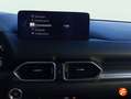 Mazda CX-5 2.0 Evolution 2WD 121kW Gris - thumbnail 15
