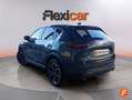 Mazda CX-5 2.0 Evolution 2WD 121kW Gris - thumbnail 5