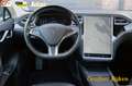 Tesla Model S 85D Base BTW Free Charging Lifetime Pano Xenon 7-p Czarny - thumnbnail 11