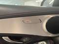 Mercedes-Benz GLC 43 AMG 4M*Pano*Standheizung*Kamera*LED*Totwi Fekete - thumbnail 14