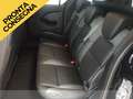 Nissan Townstar 1.3 130cv l2 n-connecta Noir - thumbnail 8