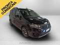 Nissan Townstar 1.3 130cv l2 n-connecta Noir - thumbnail 3