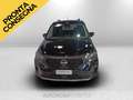 Nissan Townstar 1.3 130cv l2 n-connecta Noir - thumbnail 2