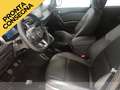 Nissan Townstar 1.3 130cv l2 n-connecta Noir - thumbnail 9