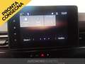 Nissan Townstar 1.3 130cv l2 n-connecta Noir - thumbnail 15