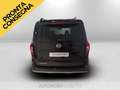 Nissan Townstar 1.3 130cv l2 n-connecta Noir - thumbnail 5