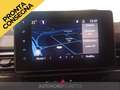 Nissan Townstar 1.3 130cv l2 n-connecta Noir - thumbnail 14