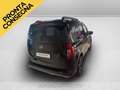 Nissan Townstar 1.3 130cv l2 n-connecta Noir - thumbnail 4