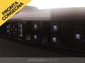Nissan Townstar 1.3 130cv l2 n-connecta Noir - thumbnail 10