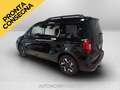 Nissan Townstar 1.3 130cv l2 n-connecta Noir - thumbnail 6
