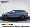 CUPRA Leon TRIBE  2.0 TSI DSG 190 Grijs - thumbnail 5