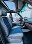 Toyota Land Cruiser D-4D GX Negro - thumbnail 8