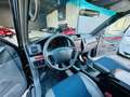 Toyota Land Cruiser D-4D GX Negro - thumbnail 12