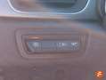 Renault Symbioz techno mildhybrid 103kW (140cv) Gris - thumbnail 21