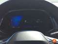 Renault Symbioz techno mildhybrid 103kW (140cv) Gris - thumbnail 15