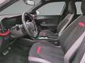Opel Mokka GS Line 1.2 96 kW (130 PS) AT8  Navi Digitales Coc Blanco - thumbnail 7