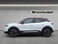 Opel Mokka GS Line 1.2 96 kW (130 PS) AT8  Navi Digitales Coc Blanco - thumbnail 2