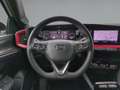Opel Mokka GS Line 1.2 96 kW (130 PS) AT8  Navi Digitales Coc Blanco - thumbnail 9