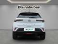 Opel Mokka GS Line 1.2 96 kW (130 PS) AT8  Navi Digitales Coc Blanco - thumbnail 4