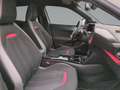 Opel Mokka GS Line 1.2 96 kW (130 PS) AT8  Navi Digitales Coc Blanco - thumbnail 13